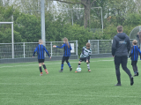 S.K.N.W.K. JO11-1JM - Zeelandia Middelburg JO11-5 (competitie) 2023-2024 (4e fase) (5/148)